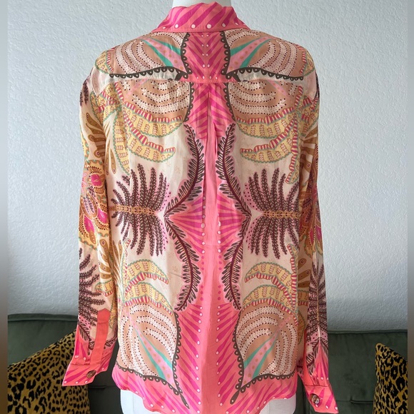 Farm Rio - Picture 3 of 4